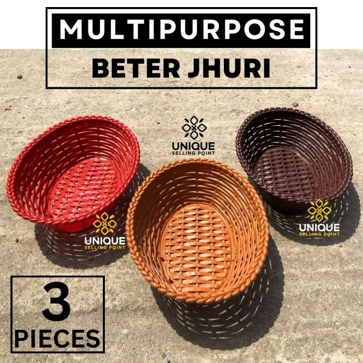 Plastic%20Beter%20Jhuri%20for%20use%20Multipurpose%203%20PIECES%20-%20Image%202