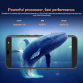 Imam i8 Lily (RAM-3GB/ROM-32GB)3600mAH  Mobile Phone. 