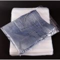 25 Pcs Plastic Zip Lock Bags, Size 9"x12" Packing Clothing T-Shirt, Shoes, Kitchen,  Documents Prints Photo - Zipper Bag.. 
