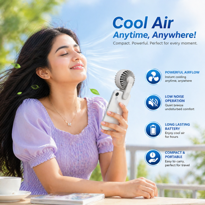 Humidifier%20Portable%20and%20fashionable%20Rechargeable%20Handheld%20Fan%20-%20Image%207