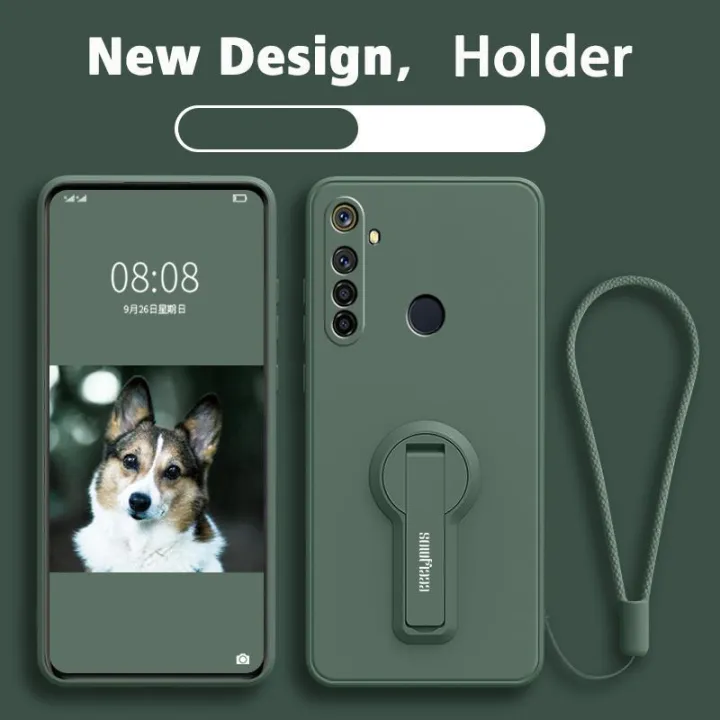Casing%20Realme%205%20realme%20c3%20realme%205i%20realme%206i%20realme%205%20pro%20phone%20case%20Softcase%20Liquid%20Silicone%20Protector%20Smooth%20shockproof%20Bumper%20Cover%20new%20design%20360%20%C2%B0%20with%20holder%20YTXZZJ01%20-%20Image%204