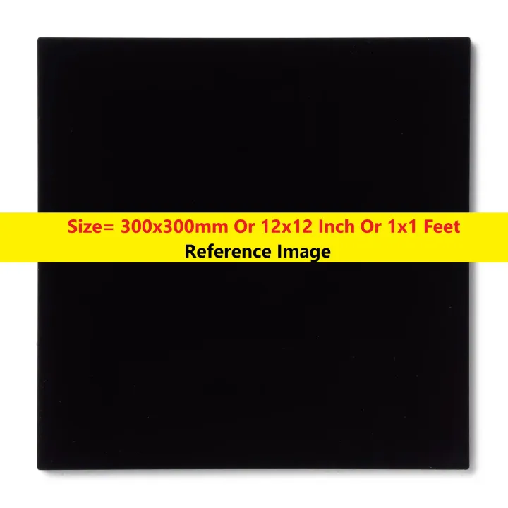 BLACK%203mm%20Acrylic%20Sheet%203mm%20Black%20Plastic%20Sheet%203mm%20Thick%20Acrylic%20Sheets%20Cutting%20Size%20300x300mm%20Or%2012%C3%9712%20Inch%20Or%201%C3%971%20Feet%2012%20Inch%20Acrylic%20Sheet%20Black%20Perspex%20Acrylic%20Sheet%203mm%20Black%20Acrylic%20Plexiglass%20-%20Image%203