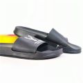 Custom Experience - Comfortable Slide Slipper. waterproof sandal for Men & women - Couture - High-end - Understated Sophistication. 