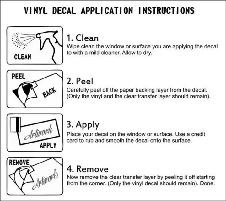 Fast%20and%20Furious%20Decals%20Ride%20OR%20Die%20Sticker%20for%20car%20-%20Image%203