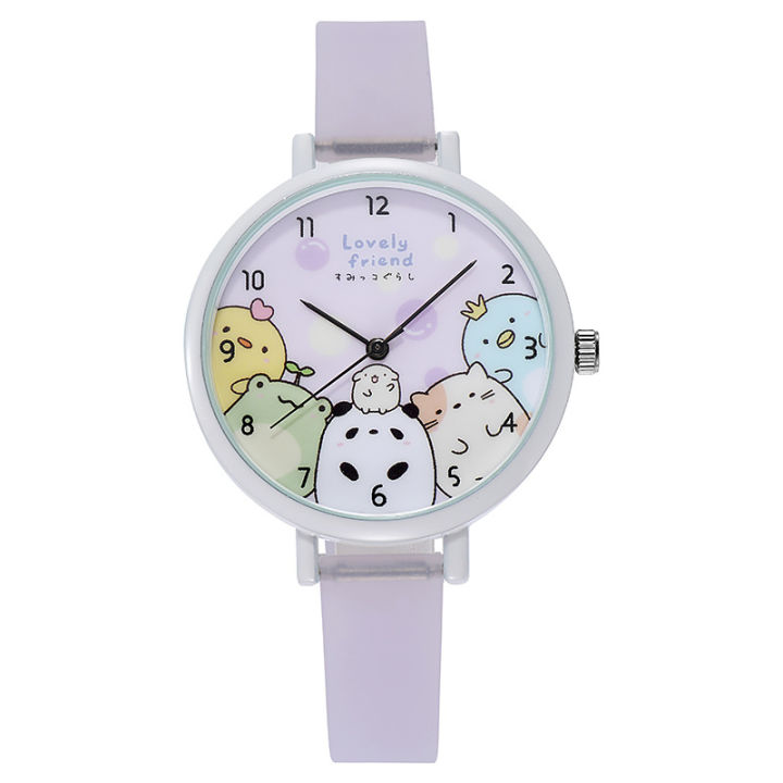 KIDS%20FASHION%20LUXURY%20CARTOON%20LUMINOUS%20WRIST%20WATCH%20-%20Image%204