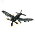 Aircraft Plane Model Wall Hanging Simulation Collection Hobbies Toys Desktop Decoration Adults Kids Toys Diecast Plane Model for Home Shelf.