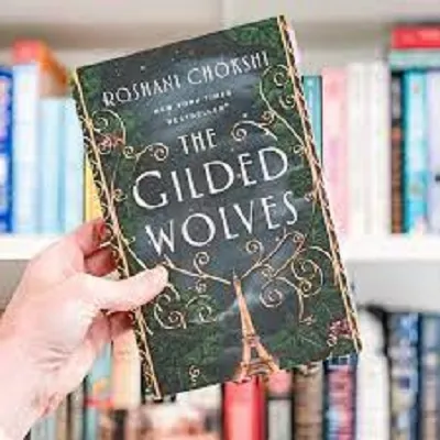 The%20Gilded%20Wolves%20%7C%20The%20Gilded%20Wolves%20#1%20%7C%20Novel%20by%20Roshani%20Chokshi%20%7C%20Premium%20Pages%20%7C%20Matte%20Lamination%20-%20Image%203