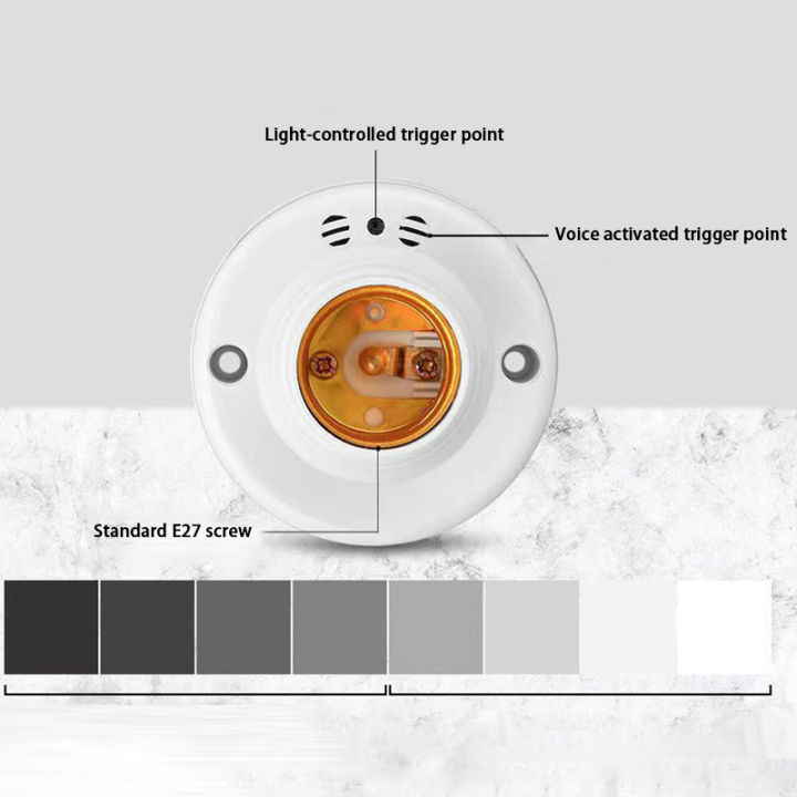 High%20Sensitivity%20Sound%20Voice%20Control%20Switch%20Corridor%20E27%20Lamp%20Base%20LED%20Bulb%20Holder%20Auto%20On%20Off%20AC220V%20Controller%20Smart%2030s%20Delay%20-%20Image%204