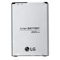 LG BL - 46ZH Mobile Replacement Battery for LG K7 / K8 Mobile Phone Battery - 2045mAh. 