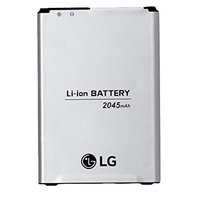 LG%20BL%20-%2046ZH%20Mobile%20Replacement%20Battery%20for%20LG%20K7%20/%20K8%20Mobile%20Phone%20Battery%20-%202045mAh%20-%20Image%203
