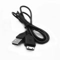 1x USB Charger CABLE for Samsung SCH Series C3010 C3050 C3110 C450 C6112 C6620 I200 I770 Saga I910 Omnia CDMA R200 GT-C3200. 