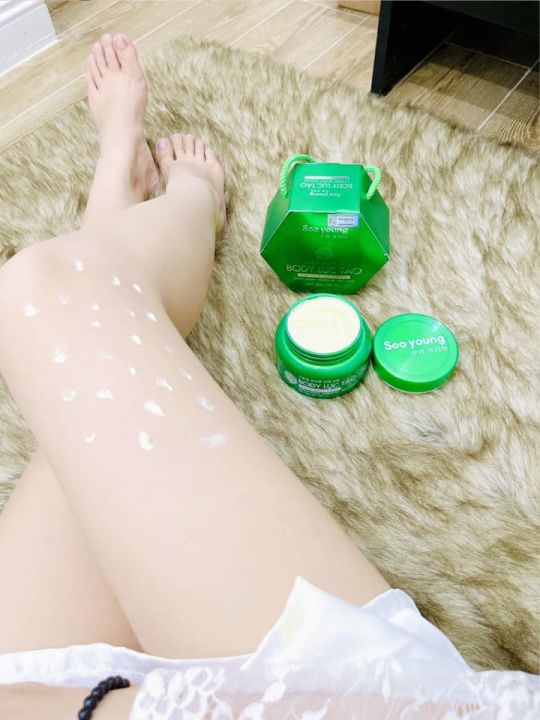 Soo%20Young%20Whiting%20Body%20Luc%20Tao%20Body%20Cream%20250g%20-%20Image%204