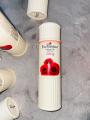 Enchanteur Perfumed Talc Enticing 125g Malaysia. 