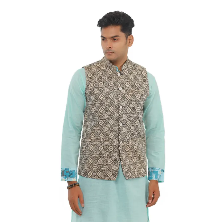 printed%20Katan%20.koti%20party%20drees%20,weading%20wear%20koti%20for%20men%20-%20Image%203