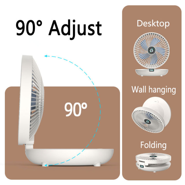 Wall%20Foldable%20Fan%20Kitchen%20USB%20Rechargeable%20Silent%20Fans%20Camping%20Home%20Table%20Office%20Desktop%20Air%20Cooling%20Mini%20Portable%20Electric%20Fan%20-%20Image%202