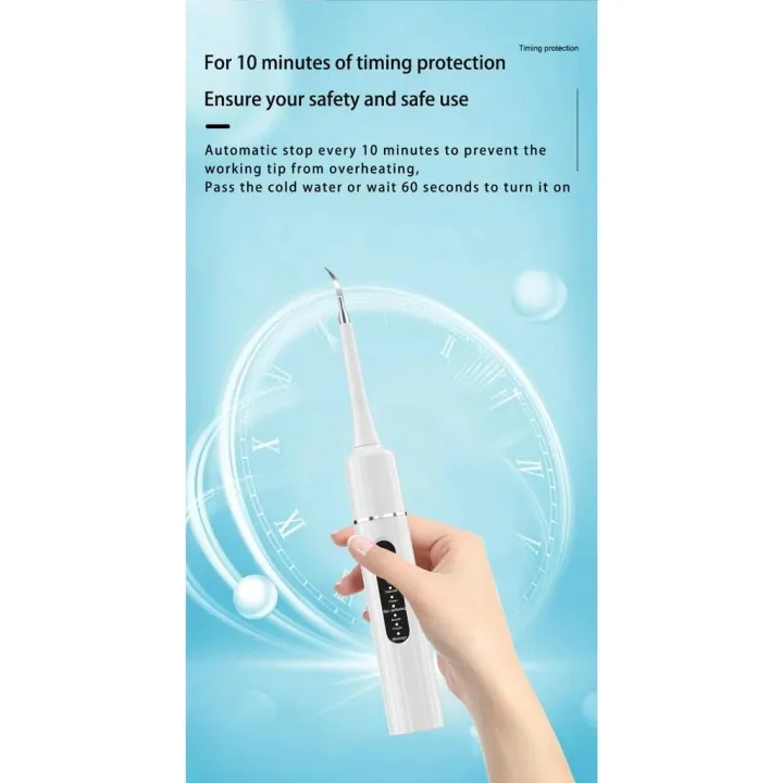 Multifunction%20Electric%20Toothbrush%20Electric%20Sonic%20Dental%20Scaler%20Teeth%20Cleaner%20Teeth%20Whitening%20IPX6%20Waterproof%20Oral%20Care%20-%20Image%206