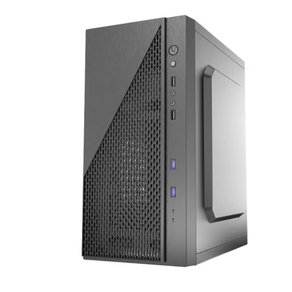 Delux%20J601%20Micro%20ATX%20Gaming%20Casing%20With%20PSU%20-%20Image%202