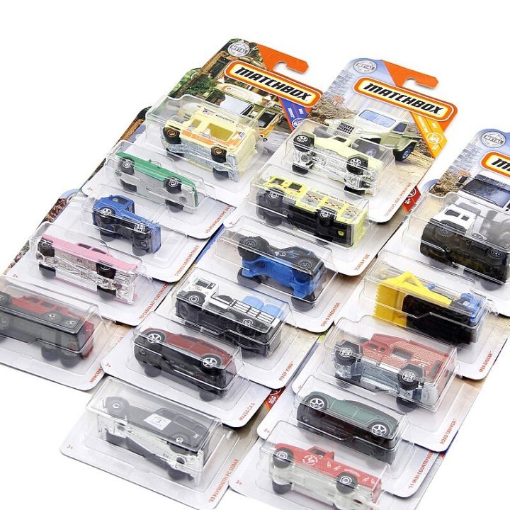 %E3%80%90The%20road%20to%20happiness%20Store%E3%80%916Cm%20Mattel%20Matchbox%20City%20Hero%20Firewood%20Traffic%20Sports%20Car%20Series%20Boy%20Pickup%20Fire%20Trucks%20%20Car%20Tank%20Metal%20Cars%20Model%20Toys%20-%20Image%203