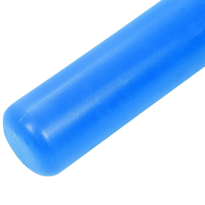 2Pcs%20Souviner%20Baseball%20Bat%20Sports%20Toys%20Children's%20Toys%20Baseball%20Bat%20Red%20&%20Blue%20-%20Image%203