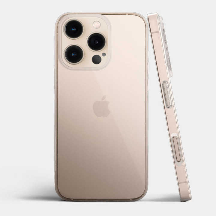For%20apple%20iphone%2016%20/iphone%2016%20Plus/iphone%2016%20Pro/iphone%2016%20Pro%20Max%202024%20Liquid%20Silicone%20Flexible%20Clear%20Transparent%20Soft%20TPU%20Back%20Case%20Cover%20-%20Image%202