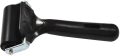 Rubber Brayer Roller for Printmaking Small Size 1ps. 