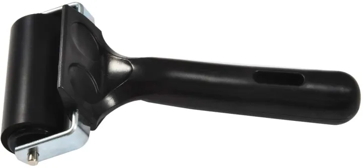 Rubber%20Brayer%20Roller%20for%20Printmaking%20Small%20Size%201ps%20-%20Image%206