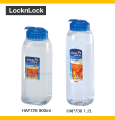 Lock & Lock WATER table bottle 900ml/1.2L Locknlock. 