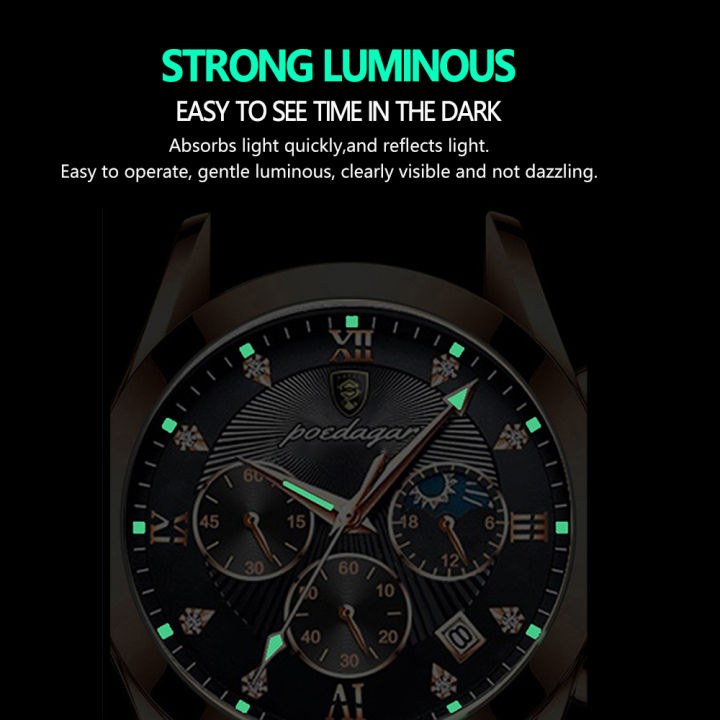 POEDAGAR%20Men%20Watch%20Sport%20Chronograph%20Quartz%20Watches%20Top%20Brand%20Luxury%20Full%20Steel%20Waterproof%20Luminous%20Date%20Man%20Fashion%20Wristwatch%20-%20Image%204