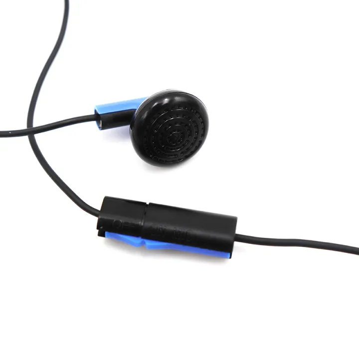 Game%20Headset%20With%20Microphone%20Mono%20Chat%20Earbud%20Headset%20for%20Sony%20PS4%20PlayStation%204%20Controller%20Earphone%20Gaming%20Headphone%20gaming%20-%20Image%204