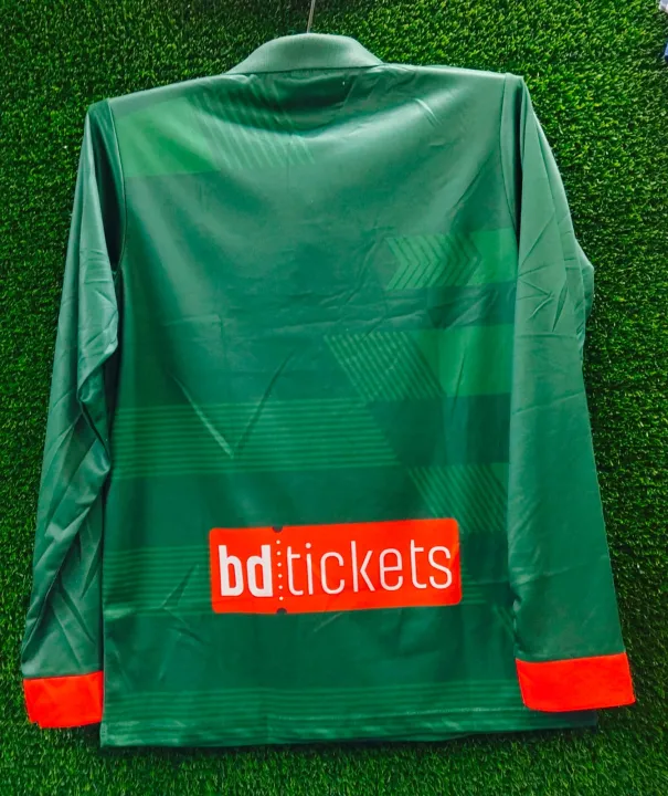 Bangladesh%20ODI%20Jersey%202025/2026%20Full%20Sleeve%20Collar%20Polo%20Cricket%20Jersey%20For%20Men%20-%20Long%20Sleeve%20Polo%20-%20Bangladesh%20Cricket%20Jersey%202026%20-%20Image%202