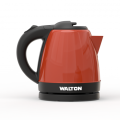 Walton 1.2 L Electric Kettle WK-LJSS120(P). 
