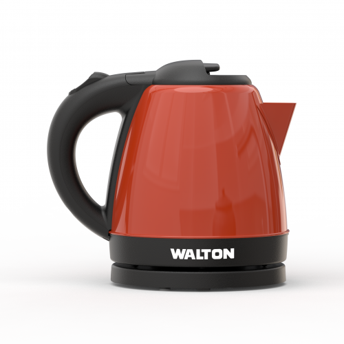 Walton%201.2%20L%20Electric%20Kettle%20WK-LJSS120(P)%20-%20Image%206