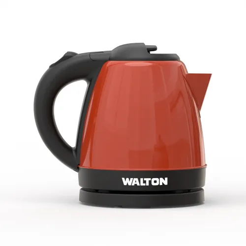 Walton%201.2%20L%20Electric%20Kettle%20WK-LJSS120(P)%20-%20Image%206