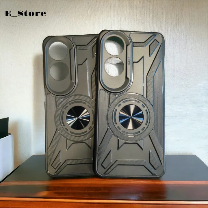 For%20OPPO%20A60%20Mobile%20Cover%20Premium%20Soft%20Silicon%20Armor%20TPU%20Case-E-Store%20-%20Image%204