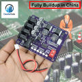 Router UPS Board / Mini UPS Board for Router 40W V2.6 Battery Charger Board. 