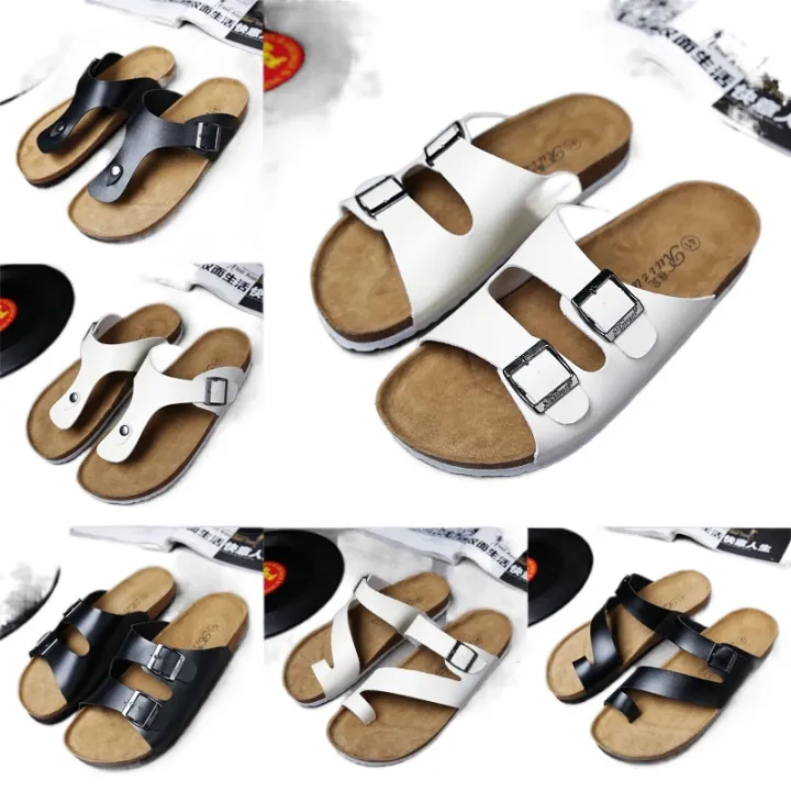 Couple%20cork%20slippers%20men's%20summer%20slippers%20men's%20sandals%20women's%20korean%20version%20of%20trendy%20outdoor%20beach%20shoes%20men's%20flip-flops%20men's%20shoes%20-%20Image%205