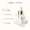 〽️ LAIKOU Rice Raw Pulp Serum - 17ml. 