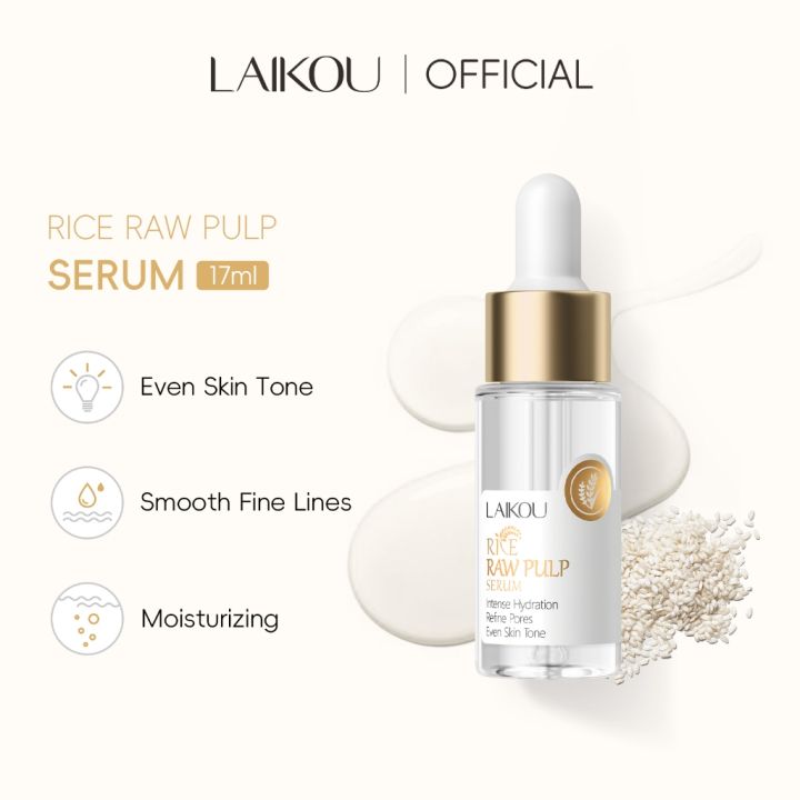 %E3%80%BD%EF%B8%8F%20LAIKOU%20Rice%20Raw%20Pulp%20Serum%20-%2017ml%20-%20Image%204