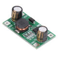 Constant Current Module LED Driver Module 6PCS for Lighting System. 