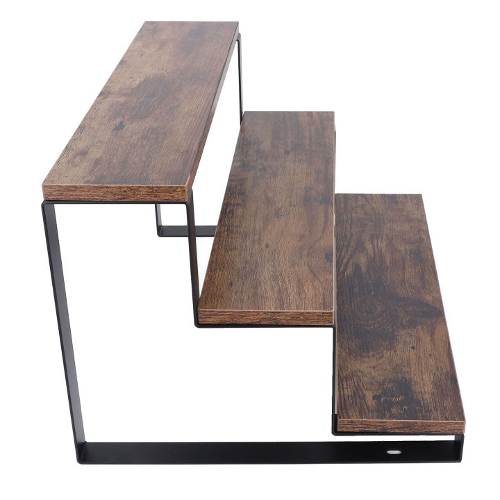 Display%20Riser%20Stand%203%20Tier%20Wood%20Perfume%20Organizer%20Stand%20Display%20Rack%20Wide%20for%20Bathroom%20-%20Image%203