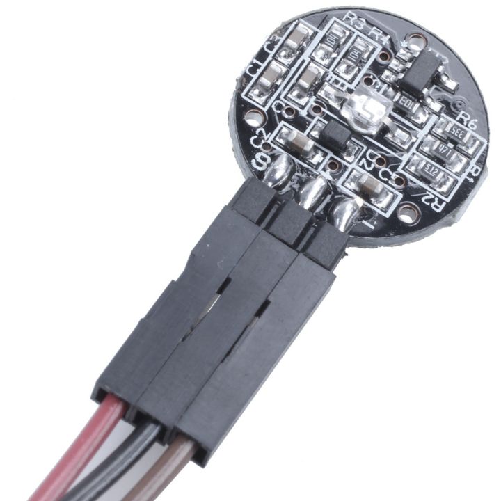1%20Pcs%20Pulse%20Sensor%20Heart%20Rate%20Sensor%20Heart%20Beat%20PulseSensor%20&%201%20Pcs%20W5500%20Ethernet%20Network%20Module%20Hardware%20-%20Image%209