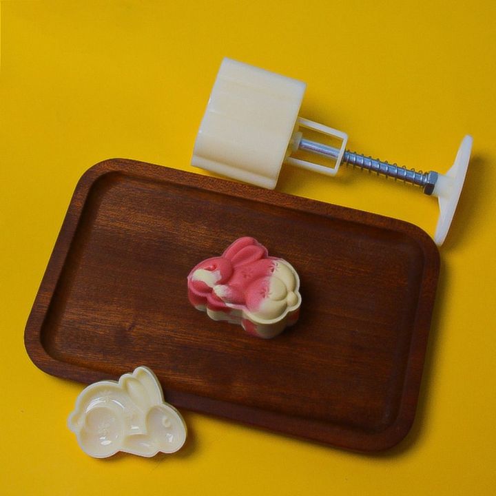 Baking%20Tools%203D%20Pattern%20Mooncake%20Mold%20Mini%2050g%20Hand-pressed%20Mold%20Plastics%20Reusable%20Pastries%20Dessert%20Mold%20Lotus%20Flower%20Coconut%20-%20Image%207
