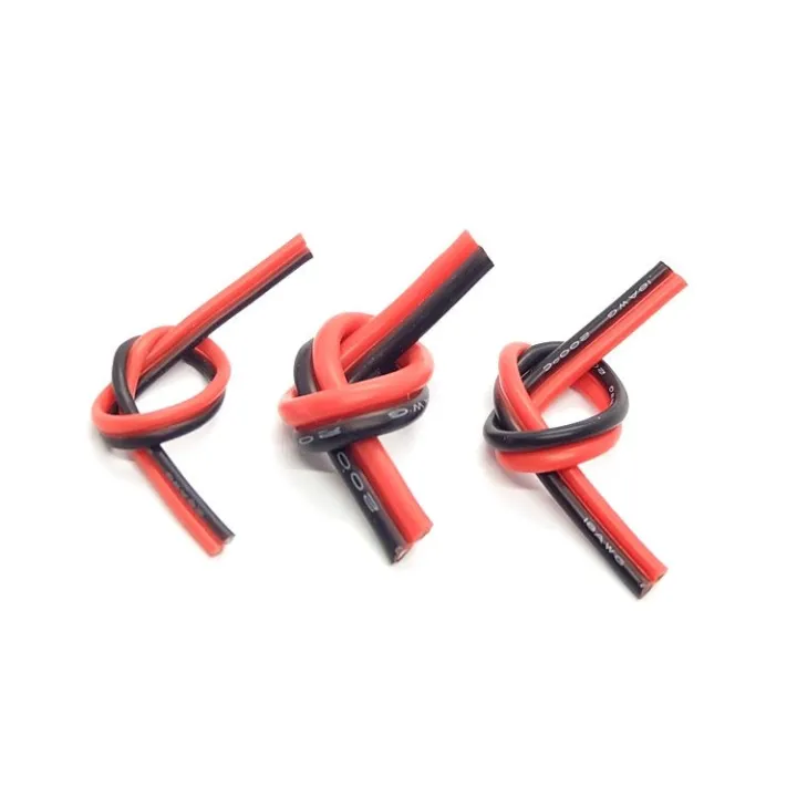 %E3%80%90VisioN%20Shop%E3%80%911M%20Wire%2024AWG%20Silicone%20Super%20Copper%20Cable%20Lighting%20Cord%20Electric%20Lamp%20LED%20DIY%20Connector%20Line%20Red%20-%20Image%206