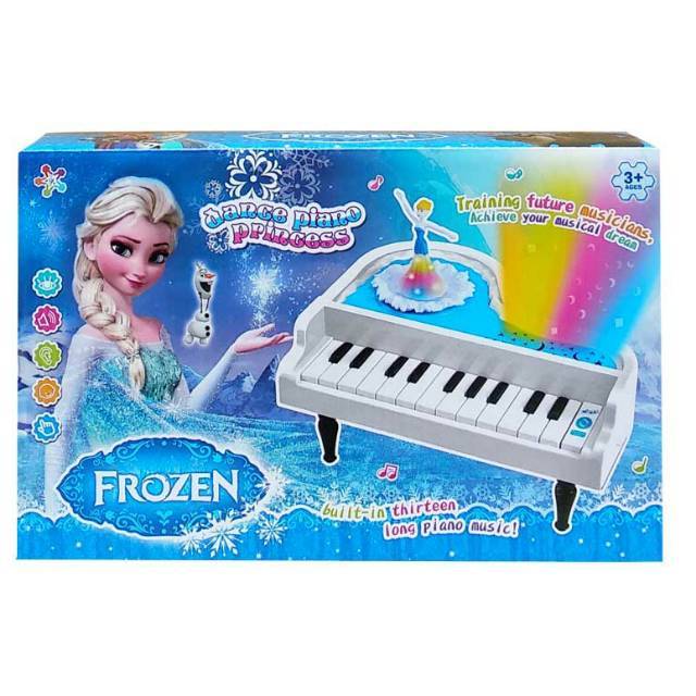 Frozen%20Piano%20Musical%20Harmonium%20Toy%20for%20Children%20Battery%20Operated%20Musical%20Toy%20-%20Image%202