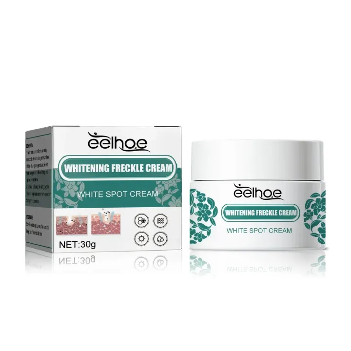 Desalinate%20Melasma%20Cream%20Reduces%20Melanin%20and%20Improves%20Dry%20Dull%20for%20Women%20Replenishing%20Facial%20Moisture%20Skin%20Lifting%20Care%20Cream%20-%20Image%206