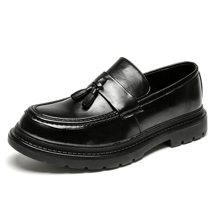 Italian%20Men's%20Casual%20Shoes%20Fashion%20Thick%20Bottom%20Tassel%20Formal%20Shoes%20for%20Men%20Luxury%20Brand%20Dress%20Loafers%20Moccasins%20Business%20Shoes%20KEEMEEUYZO%20-%20Image%207