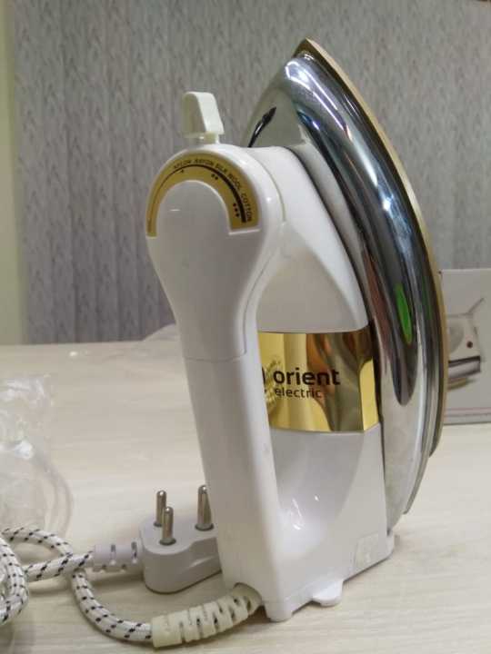 Orient%20Kratos%201000%20Watts%20Heavy%20Weight%20/%20Dry%20/%20Light%20Iron%20(Origin%20India)%20Ivory%20-%20Image%206