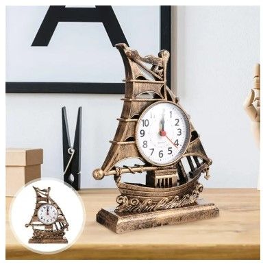 Ship%20Table%20Clock%20Showpiece%20-%20Image%202