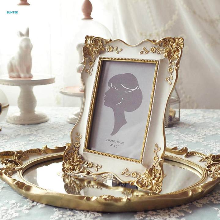 European%20Picture%20Frame%20Photo%20Holder%20Home%20Table%20Bedroom%20Studio%20-%20Image%204