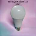 Solar LED 12V 7W/12/15W LED Light /12V Dc solar light /12V Solar LED Light. 